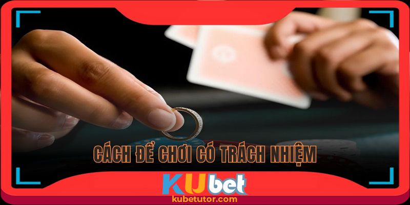 Làm tốt một số yếu tố cần thiết để trải nghiệm hiệu quả tại nhà cái