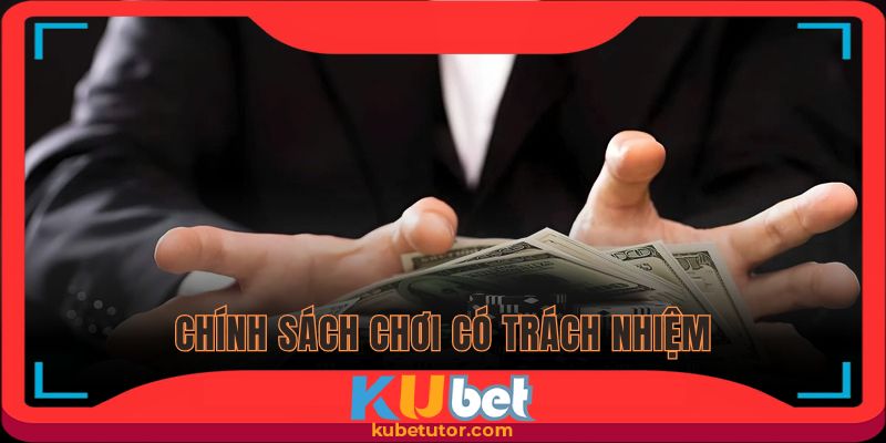 Một số nội dung quan trọng yêu cầu người chơi thực hiện