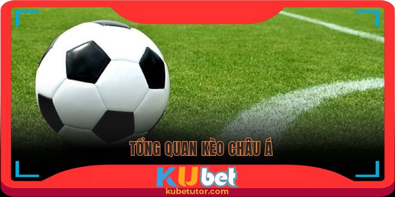 Một hình thức thú vị, dễ tham gia