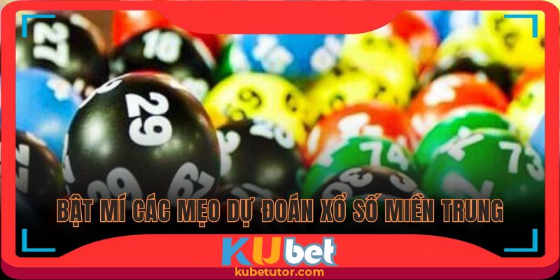 Cập nhật các mẹo hay bạn nên biết tại Kubet