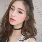 hữu lâm