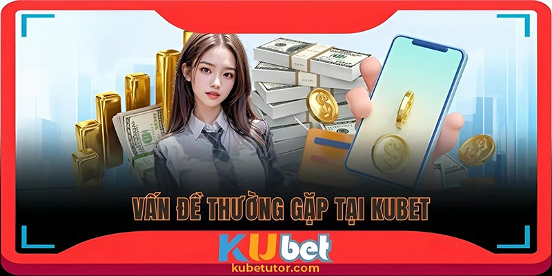 Tại sao rút tiền ưu đãi mà không rút được?