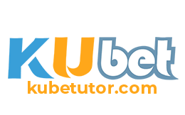 KUBET