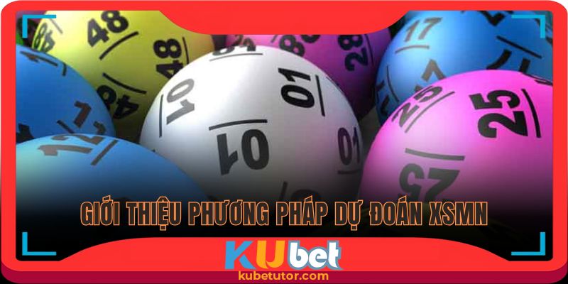 Giới thiệu sân chơi lô đề miền Nam hấp dẫn