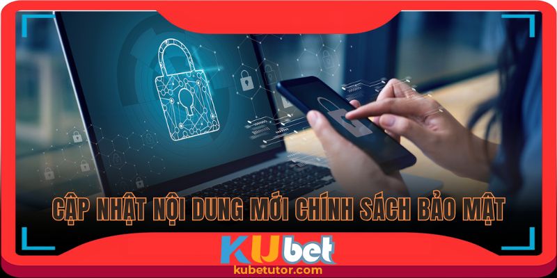 Nội dung tuân thủ tiêu chuẩn quốc tế