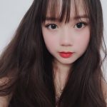 phạm thị loan