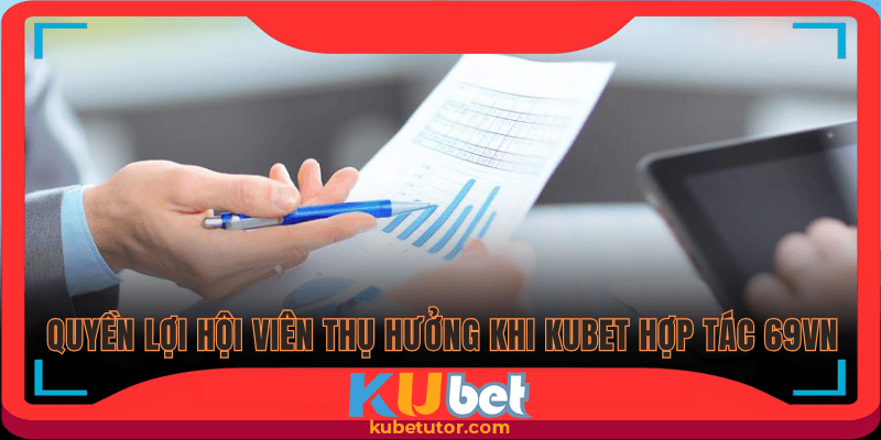 Quyền lợi hội viên được hưởng khi thương hiệu và đại lý bắt tay hợp tác