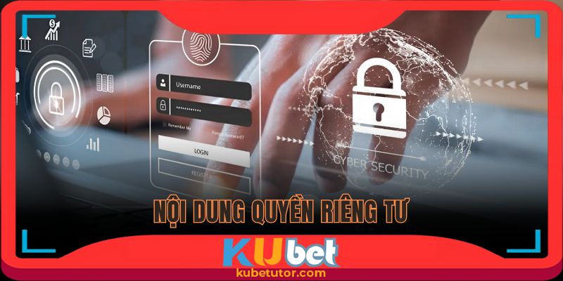 Thành viên cần hiểu rõ về những nội dung cơ bản có trong chính sách