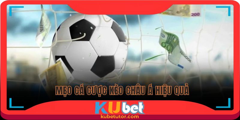 Vận dụng linh hoạt để dự đoán chính xác