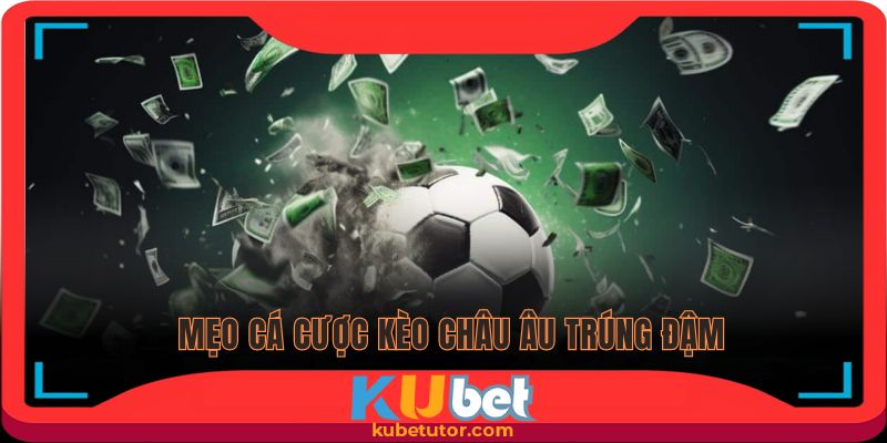 Cơ hội kiếm tiền thuận lợi khi áp dụng mẹo