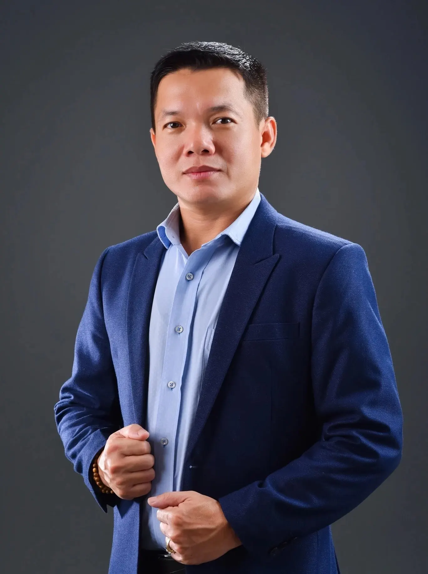 zanes chuyên gia phân tích nhà cái